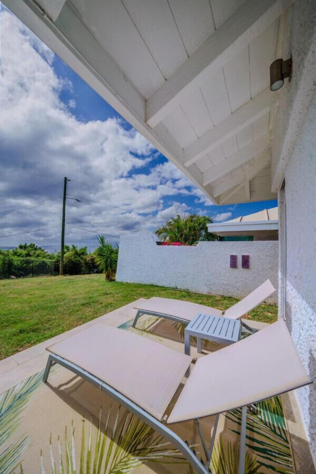 Royal Villa With A Huge Swimming Pool Cowell Battery Exterior foto